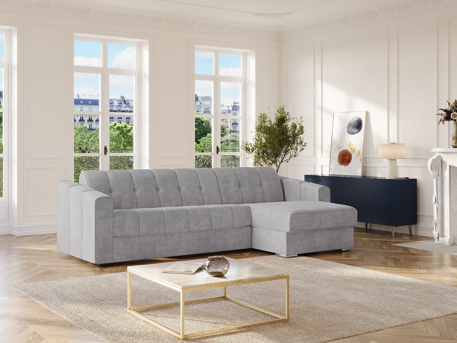 butterdose keramik tchibo - XL-Vorratsdosen-Set Farbe:olive - RAL6011 resedagrün
