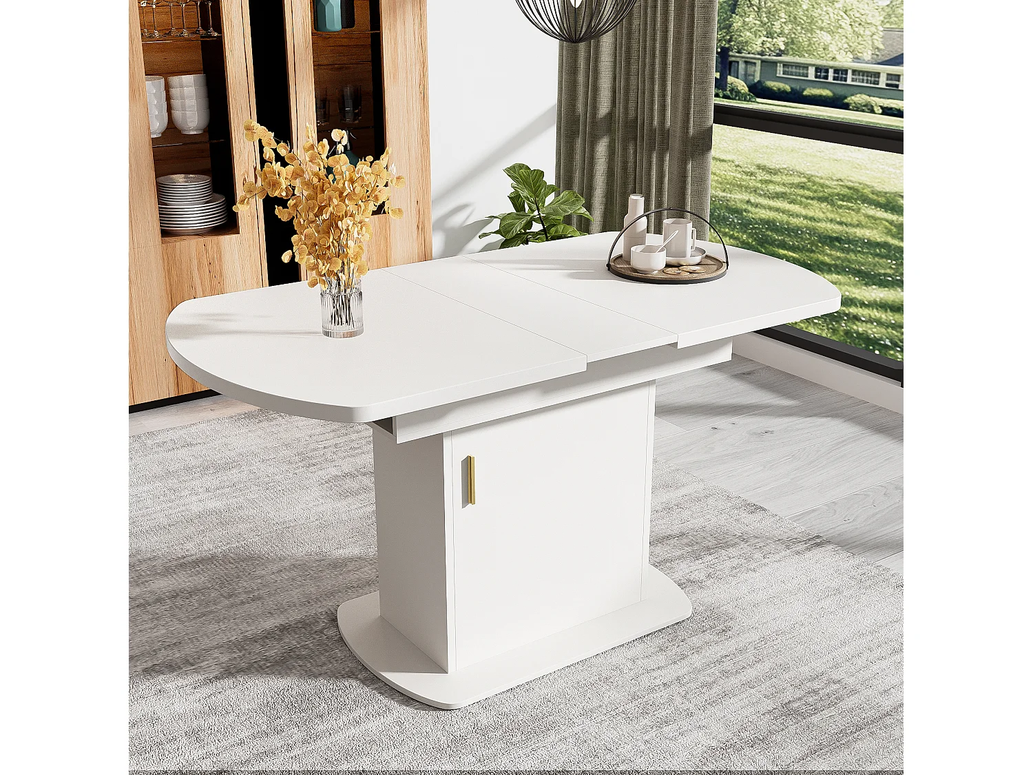 sitzbank flur Bequem Und Stylish Moderne Gardissimo Wäschekorb Wäschewanne mit